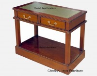 /album/fotogalerij-home-office-furniture-/wll-204-ml-jpg/